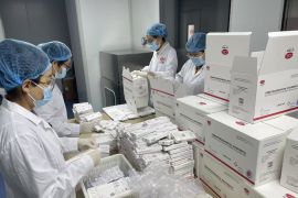 济南玖方生物科技有限公司新闻测试